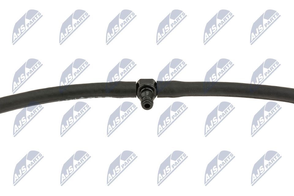 žarna, degalų išsiliejimo apsauga NTY BPP-FT-000