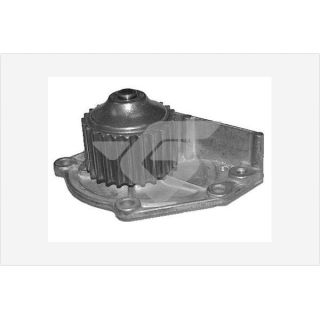 Vandens siurblys, variklio aušinimas HUTCHINSON WP0016V