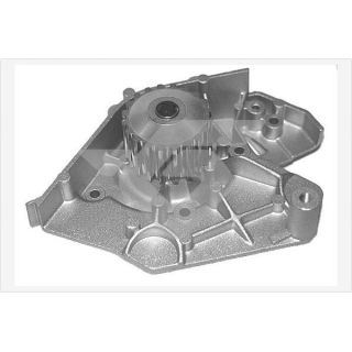 Vandens siurblys, variklio aušinimas HUTCHINSON WP0018V