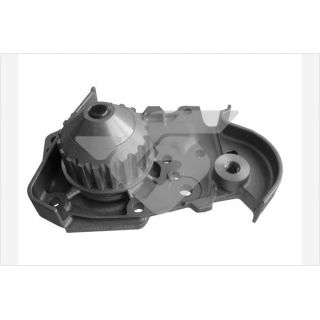 Vandens siurblys, variklio aušinimas HUTCHINSON WP0029V