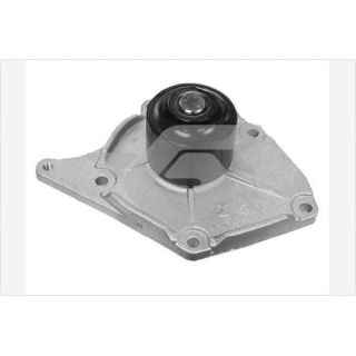 Vandens siurblys, variklio aušinimas HUTCHINSON WP0045V