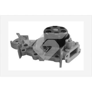 Vandens siurblys, variklio aušinimas HUTCHINSON WP0065V