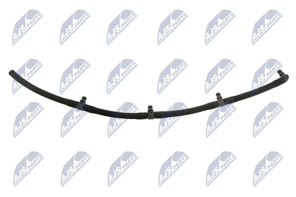 žarna, degalų išsiliejimo apsauga NTY BPP-PL-002