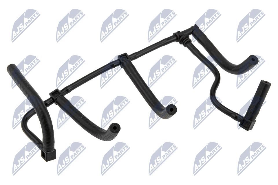 žarna, degalų išsiliejimo apsauga NTY BPP-RE-031