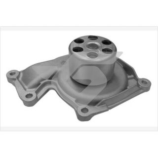 Vandens siurblys, variklio aušinimas HUTCHINSON WP0078V