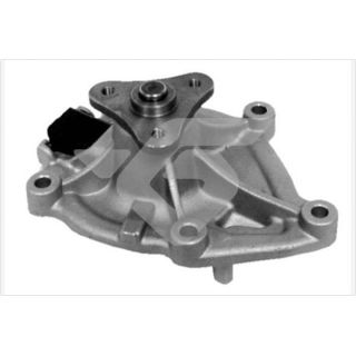 Vandens siurblys, variklio aušinimas HUTCHINSON WP113