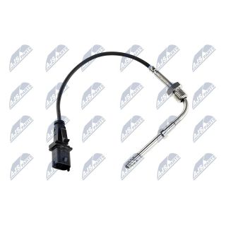 Jutiklis, išmetamųjų dujų temperatūra NTY EGT-AR-003