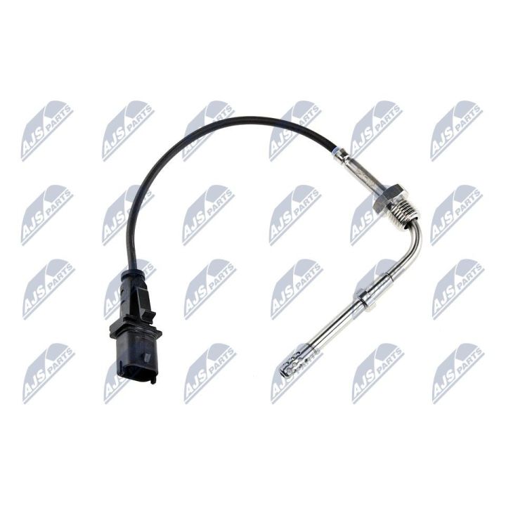 Jutiklis, išmetamųjų dujų temperatūra NTY EGT-AR-003