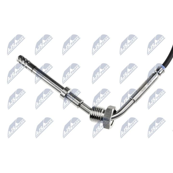 Jutiklis, išmetamųjų dujų temperatūra NTY EGT-AR-003