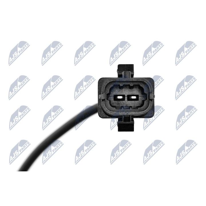 Jutiklis, išmetamųjų dujų temperatūra NTY EGT-AR-003