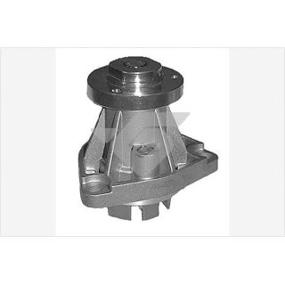 Vandens siurblys, variklio aušinimas HUTCHINSON WP128