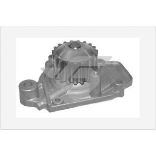 Vandens siurblys, variklio aušinimas HUTCHINSON WP13