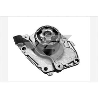 Vandens siurblys, variklio aušinimas HUTCHINSON WP140