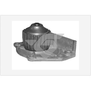 Vandens siurblys, variklio aušinimas HUTCHINSON WP15