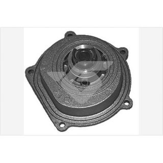 Vandens siurblys, variklio aušinimas HUTCHINSON WP162