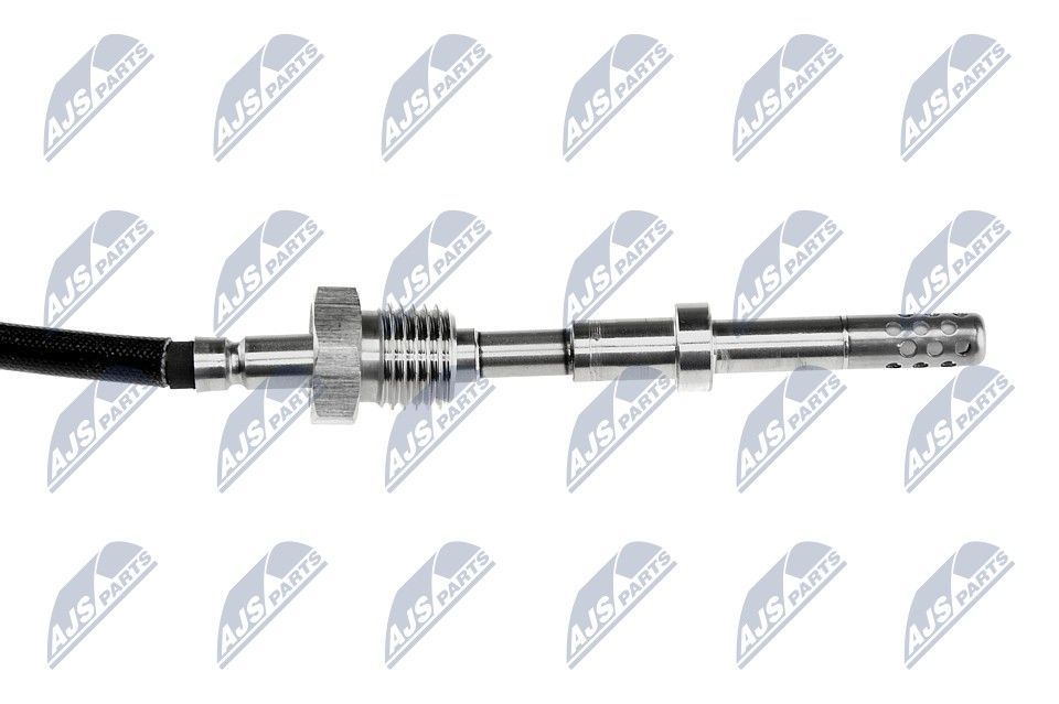 Jutiklis, išmetamųjų dujų temperatūra NTY EGT-AU-000