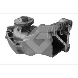 Vandens siurblys, variklio aušinimas HUTCHINSON WP170