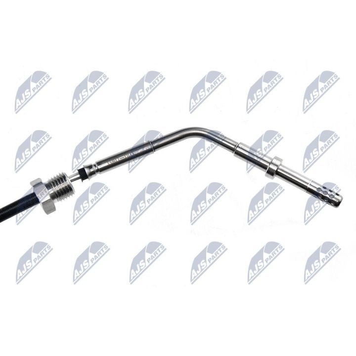 Jutiklis, išmetamųjų dujų temperatūra NTY EGT-AU-001