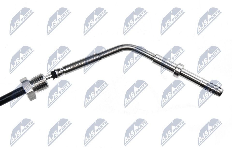 Jutiklis, išmetamųjų dujų temperatūra NTY EGT-AU-001