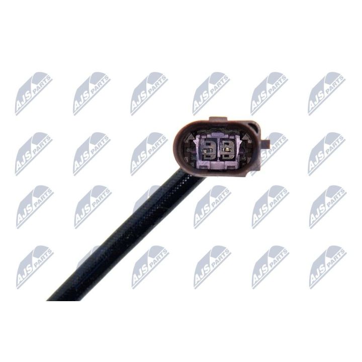 Jutiklis, išmetamųjų dujų temperatūra NTY EGT-AU-001