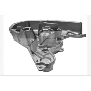 Vandens siurblys, variklio aušinimas HUTCHINSON WP176