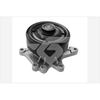 Vandens siurblys, variklio aušinimas HUTCHINSON WP178