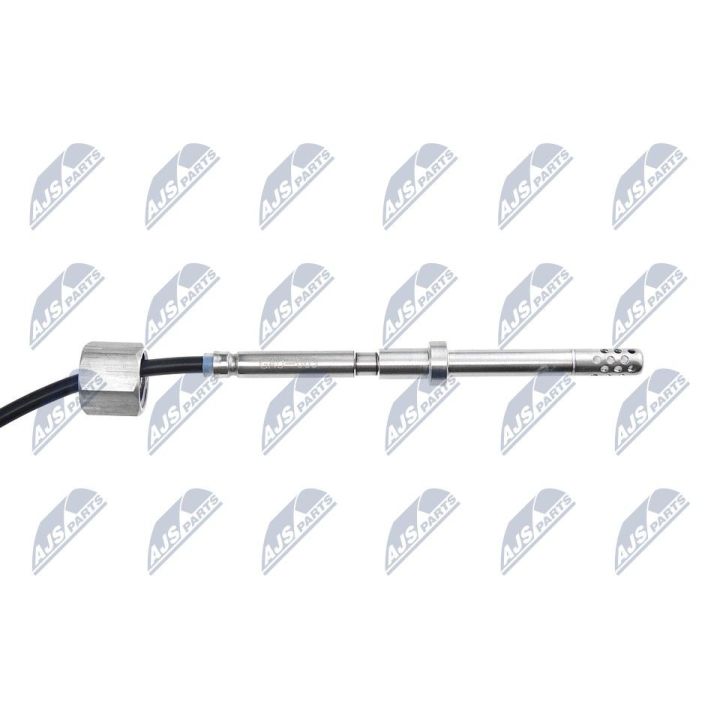 Jutiklis, išmetamųjų dujų temperatūra NTY EGT-AU-003