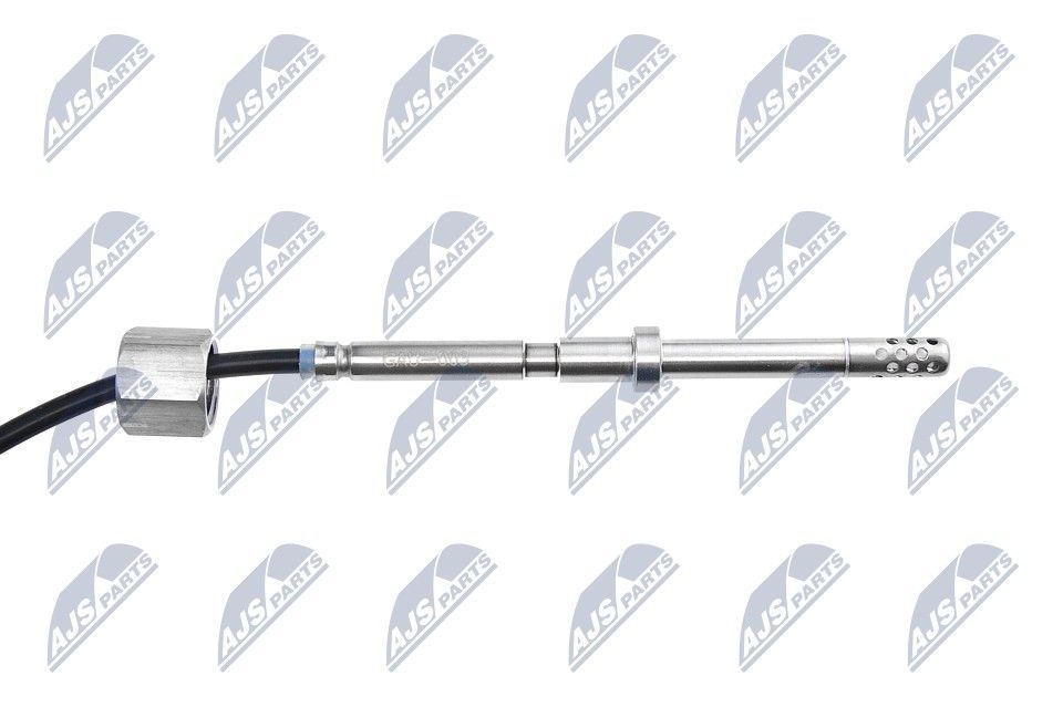 Jutiklis, išmetamųjų dujų temperatūra NTY EGT-AU-003