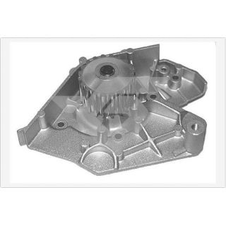 Vandens siurblys, variklio aušinimas HUTCHINSON WP18