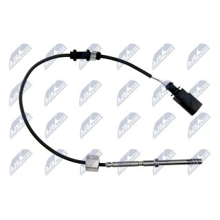 Jutiklis, išmetamųjų dujų temperatūra NTY EGT-AU-005