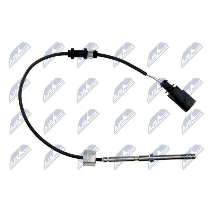 Jutiklis, išmetamųjų dujų temperatūra NTY EGT-AU-005