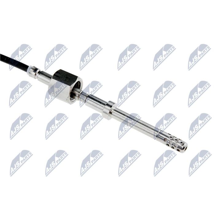 Jutiklis, išmetamųjų dujų temperatūra NTY EGT-AU-005