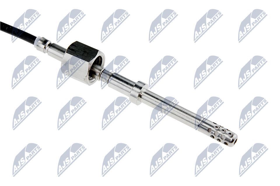 Jutiklis, išmetamųjų dujų temperatūra NTY EGT-AU-005