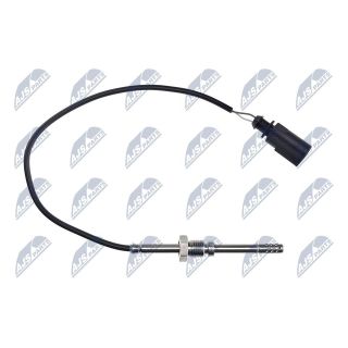 Jutiklis, išmetamųjų dujų temperatūra NTY EGT-AU-007