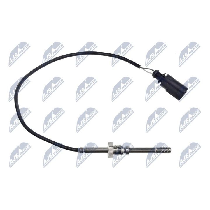 Jutiklis, išmetamųjų dujų temperatūra NTY EGT-AU-007