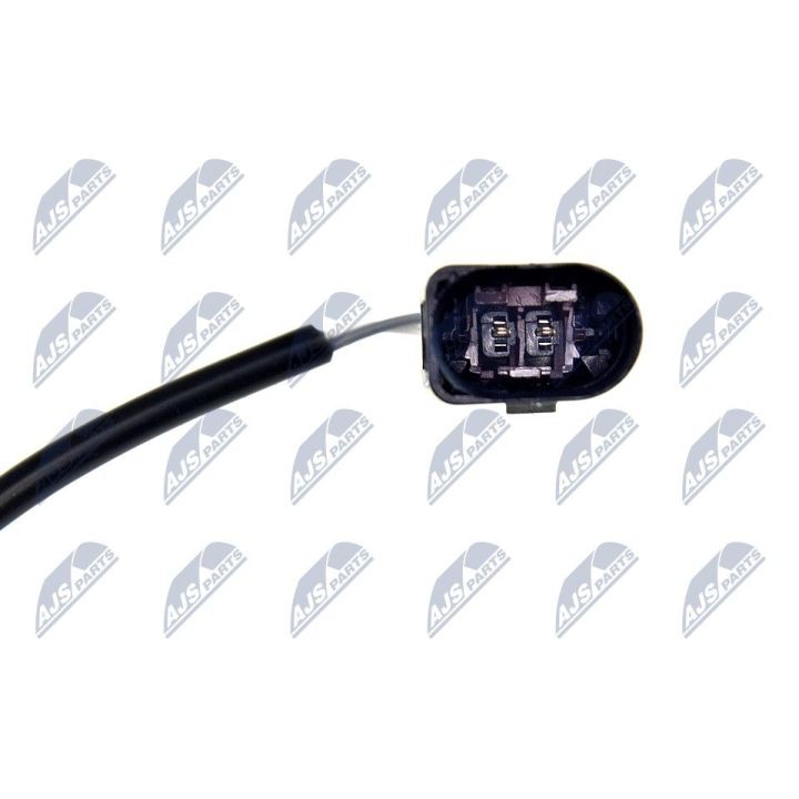 Jutiklis, išmetamųjų dujų temperatūra NTY EGT-AU-007