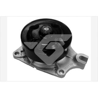 Vandens siurblys, variklio aušinimas HUTCHINSON WP225