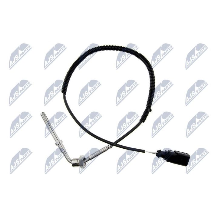 Jutiklis, išmetamųjų dujų temperatūra NTY EGT-AU-022