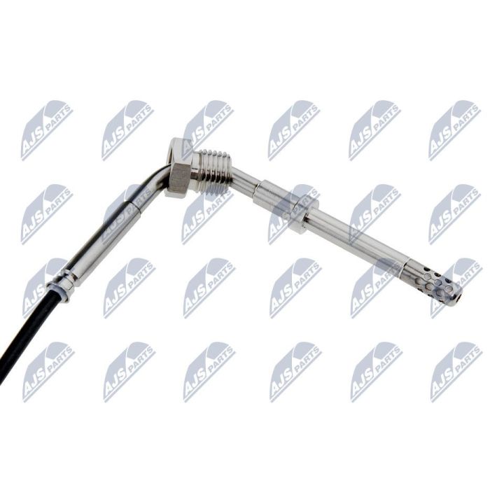 Jutiklis, išmetamųjų dujų temperatūra NTY EGT-AU-022