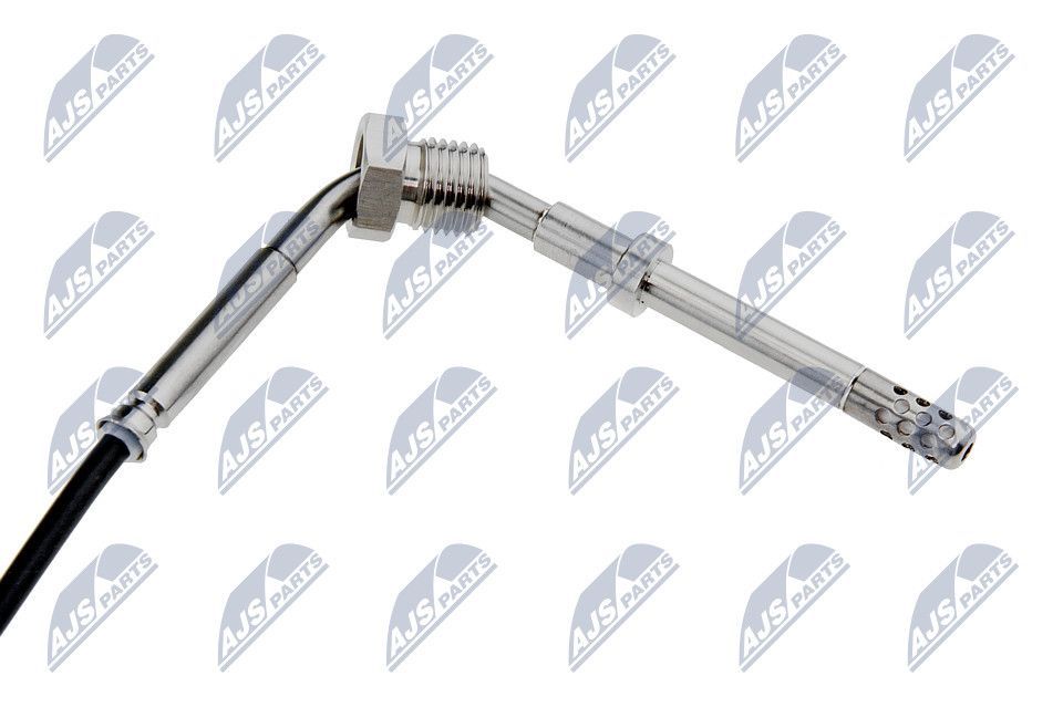 Jutiklis, išmetamųjų dujų temperatūra NTY EGT-AU-022