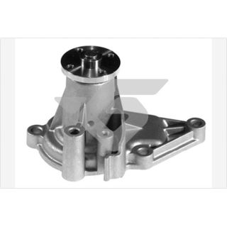 Vandens siurblys, variklio aušinimas HUTCHINSON WP244