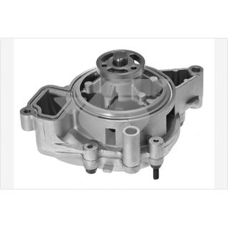 Vandens siurblys, variklio aušinimas HUTCHINSON WP247