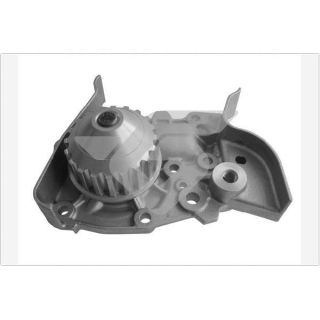 Vandens siurblys, variklio aušinimas HUTCHINSON WP28