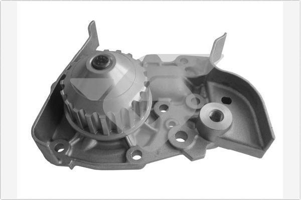 Vandens siurblys, variklio aušinimas HUTCHINSON WP28