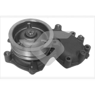 Vandens siurblys, variklio aušinimas HUTCHINSON WP282