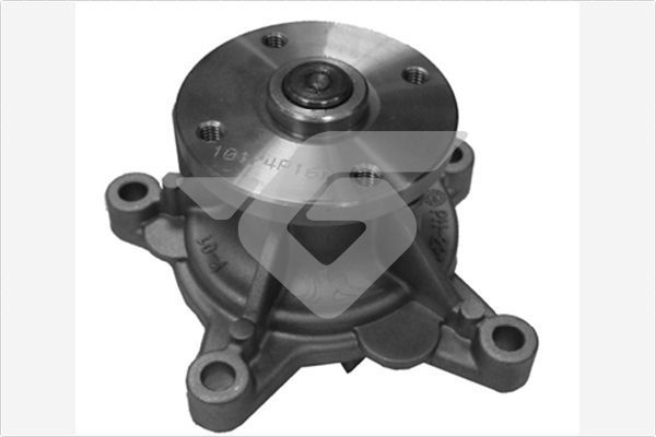 Vandens siurblys, variklio aušinimas HUTCHINSON WP309