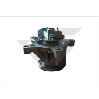 Vandens siurblys, variklio aušinimas HUTCHINSON WP370