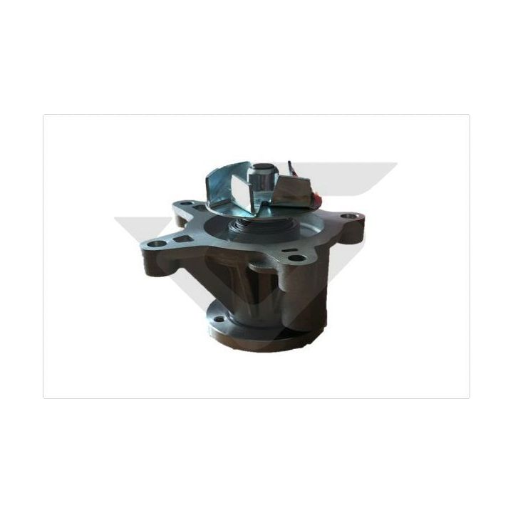 Vandens siurblys, variklio aušinimas HUTCHINSON WP370