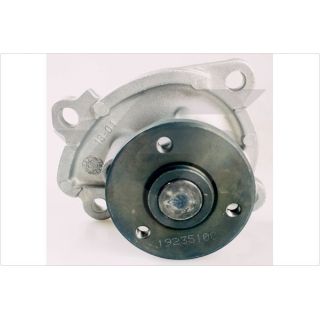 Vandens siurblys, variklio aušinimas HUTCHINSON WP372