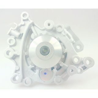 Vandens siurblys, variklio aušinimas HUTCHINSON WP378